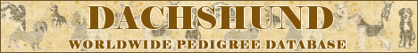 DogsFiles.com - databases of all dog's breeds.
