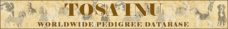 DogsFiles.com - databases of all dog's breeds.