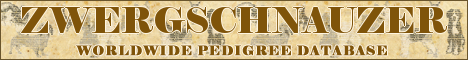 DogsFiles.com - databases of all dog's breeds.