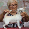 TSVETOK ELFOV NIKOL
