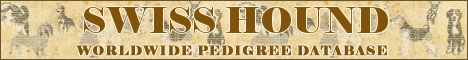 DogsFiles.com - databases of all dog's breeds.