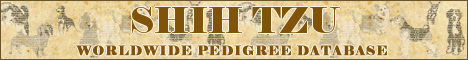 DogsFiles.com - databases of all dog's breeds.