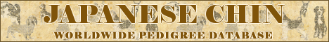 DogsFiles.com - databases of all dog's breeds.