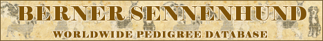 DogsFiles.com - databases of all dog's breeds.