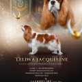 LELIWA JUCQUELINE
