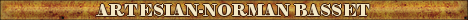 DogsFiles.com - databases of all dog's breeds.