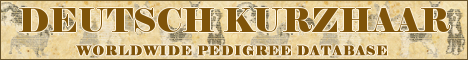DogsFiles.com - databases of all dog's breeds.