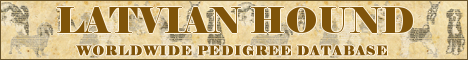 DogsFiles.com - databases of all dog's breeds.