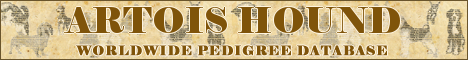 DogsFiles.com - databases of all dog's breeds.