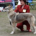 HILARY KUKLIK