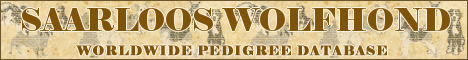 DogsFiles.com - databases of all dog's breeds.