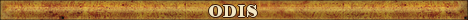 DogsFiles.com - databases of all dog's breeds.