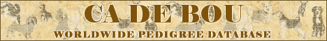 DogsFiles.com - databases of all dog's breeds.