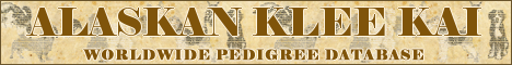 DogsFiles.com - databases of all dog's breeds.
