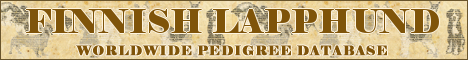 DogsFiles.com - databases of all dog's breeds.