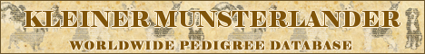 DogsFiles.com - databases of all dog's breeds.