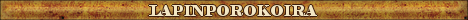 DogsFiles.com - databases of all dog's breeds.