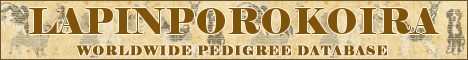 DogsFiles.com - databases of all dog's breeds.