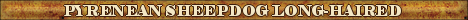 DogsFiles.com - databases of all dog's breeds.