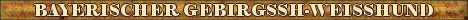 DogsFiles.com - databases of all dog's breeds.
