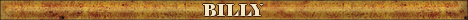 DogsFiles.com - databases of all dog's breeds.