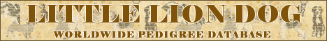 DogsFiles.com - databases of all dog's breeds.