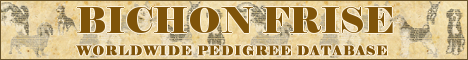 DogsFiles.com - databases of all dog's breeds.