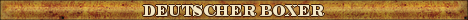 DogsFiles.com - databases of all dog's breeds.