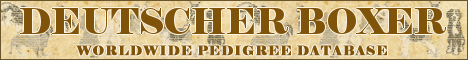 DogsFiles.com - databases of all dog's breeds.