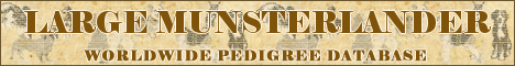 DogsFiles.com - databases of all dog's breeds.