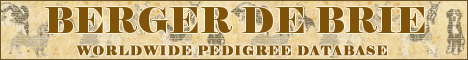 DogsFiles.com - databases of all dog's breeds.