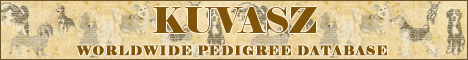DogsFiles.com - databases of all dog's breeds.
