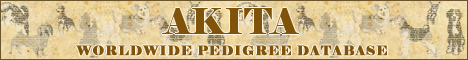 DogsFiles.com - databases of all dog's breeds.