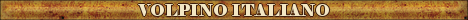 DogsFiles.com - databases of all dog's breeds.