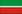 TATARSTAN