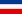 Югославия