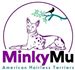 MinkyMu