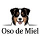 Oso de Miel