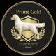 Prime Gold