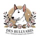 DES BULLVARIS